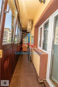 Studio 44 m², Str. Rezervelor 91, Chiajna, Bucarest - foto 10