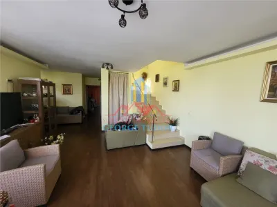 House for Sale in Bolintin Vale, Suseni 104 - foto 5