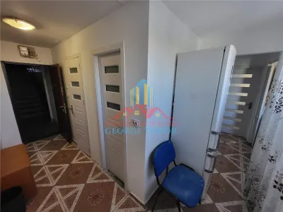 Appartement 2 Pièces à Louer, Aleea Cetatuia, Militari - foto 2