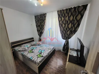 Appartement 2 Chambres à Louer, Rezervelor, Militari Residence - foto 3