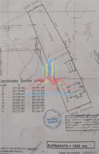 奥格雷泽尼房屋和土地出售 - foto 2