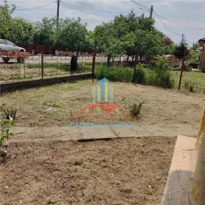 奥格雷泽尼房屋和土地出售 - foto 4