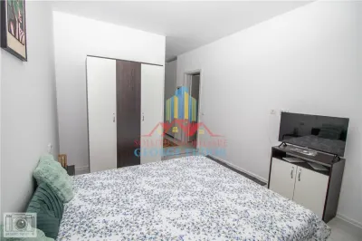 Studio avec Distribution Séparée, Str. Sg. Ilie Petre Nr. 43, Colosseum Residence, Chiajna - foto 2