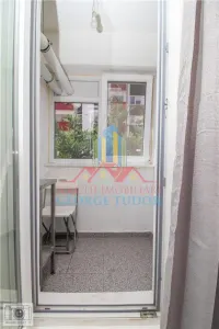 Studio avec Distribution Séparée, Str. Sg. Ilie Petre Nr. 43, Colosseum Residence, Chiajna - foto 11
