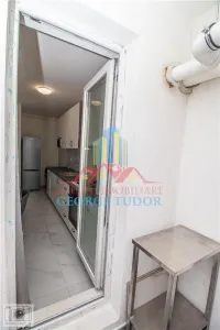 Studio avec Distribution Séparée, Str. Sg. Ilie Petre Nr. 43, Colosseum Residence, Chiajna - foto 13