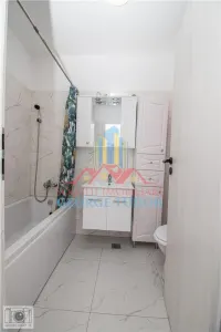 Studio avec Distribution Séparée, Str. Sg. Ilie Petre Nr. 43, Colosseum Residence, Chiajna - foto 14