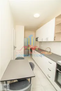 Studio avec Distribution Séparée, Str. Sg. Ilie Petre Nr. 43, Colosseum Residence, Chiajna - foto 10