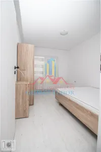 Studio avec Parking Privé, Colosseum Residence, Chiajna - foto 13