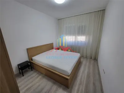 Appartement 2 Pièces à Louer, Militari Residence, Bucarest - foto 6