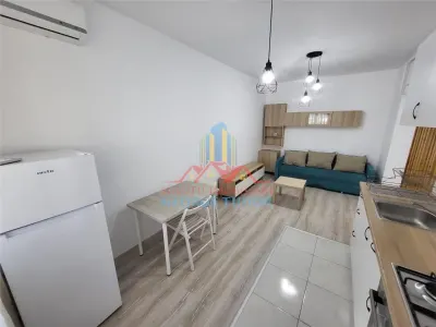 Appartement 2 Pièces à Louer, Militari Residence, Bucarest - foto 10