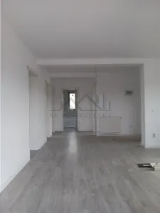 House / villa for sale 101 sqm in Barnova - Barnova