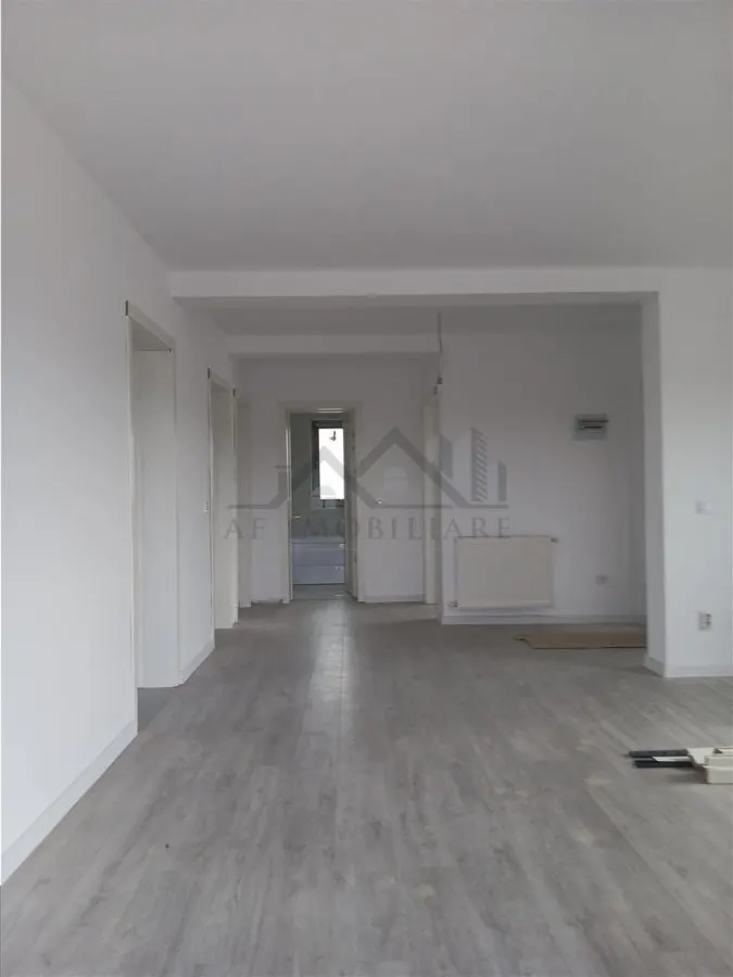 House / villa for sale 101 sqm in Barnova - foto 1