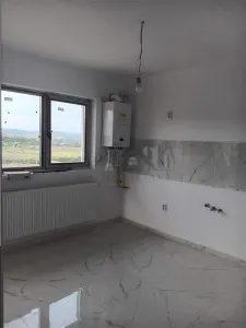 House / villa for sale 101 sqm in Barnova - foto 2