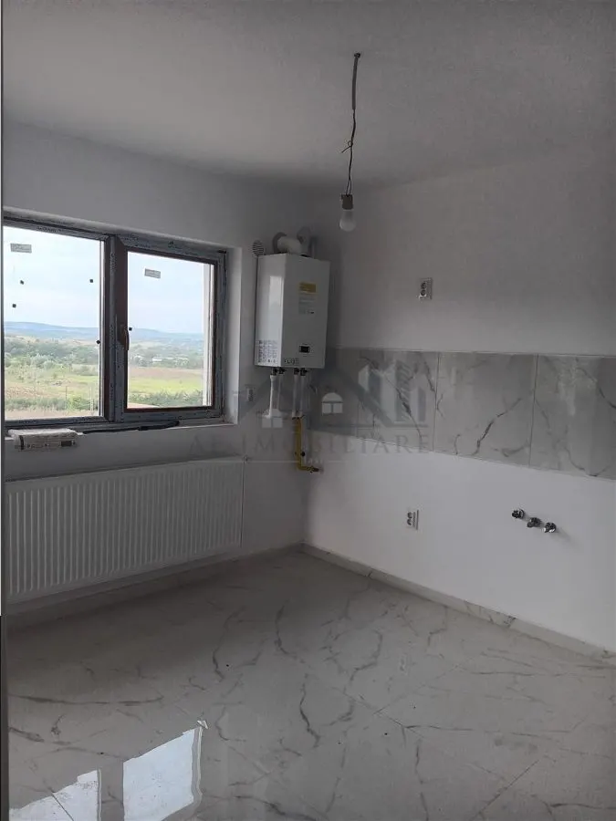 House / villa for sale 101 sqm in Barnova - foto 2