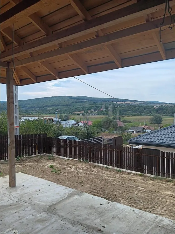 House / villa for sale 101 sqm in Barnova - foto 11
