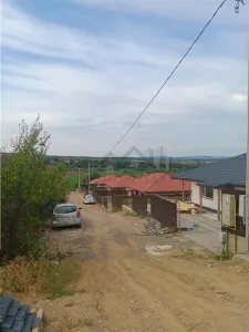 House / villa for sale 101 sqm in Barnova - foto 12