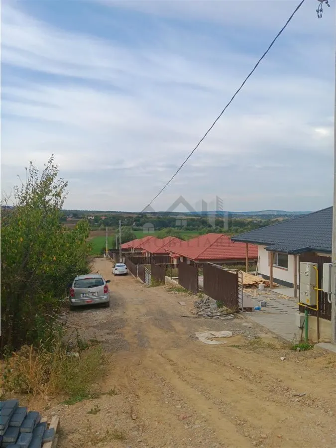 House / villa for sale 101 sqm in Barnova - foto 12