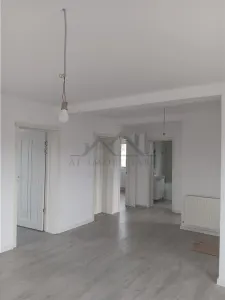 House / villa for sale 101 sqm in Barnova - foto 3