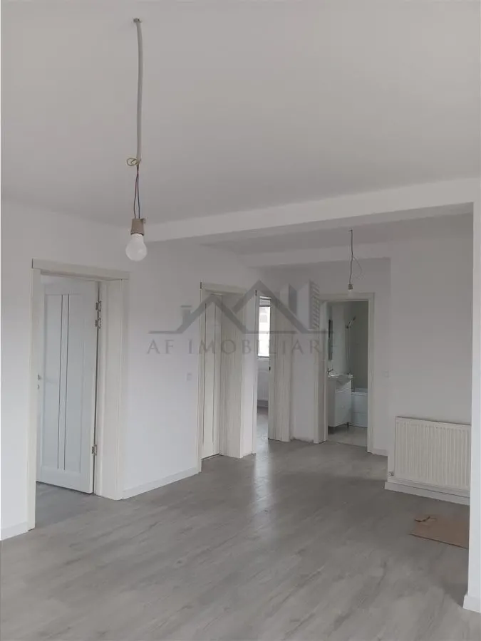 House / villa for sale 101 sqm in Barnova - foto 3
