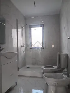 House / villa for sale 101 sqm in Barnova - foto 4