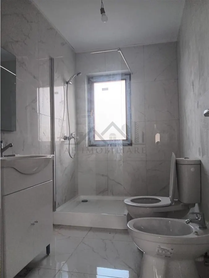 House / villa for sale 101 sqm in Barnova - foto 4