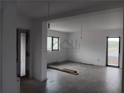 House / villa for sale 101 sqm in Barnova - foto 5