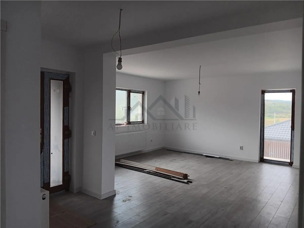 House / villa for sale 101 sqm in Barnova - foto 5