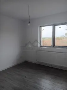 House / villa for sale 101 sqm in Barnova - foto 6