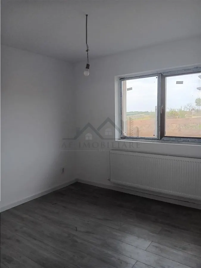 House / villa for sale 101 sqm in Barnova - foto 6