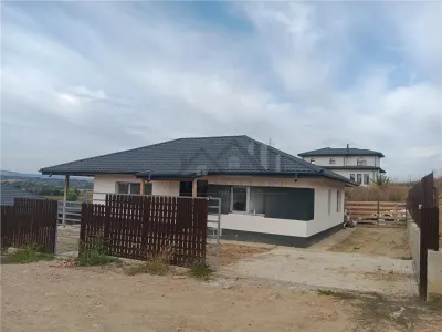 House / villa for sale 101 sqm in Barnova - foto 7