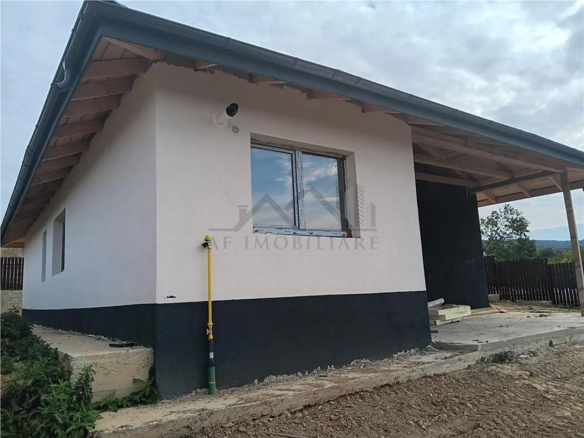 House / villa for sale 101 sqm in Barnova - foto 10