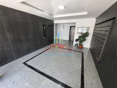 Studio Apartment for Rent, Avangarde Home, Militari - Chiajna