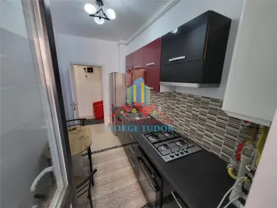 Studio à Louer, Avangarde Home, Militari - foto 7