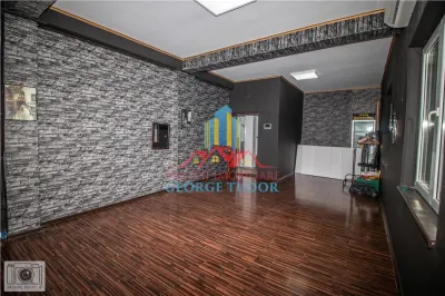 Local Commercial à Louer, 0% Commission, Rue Sergent Ion Iriceanu 35 - foto 6