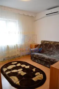 Appartement 2 Chambres, 45 m², Distributions Séparées – Pacurari - foto 2