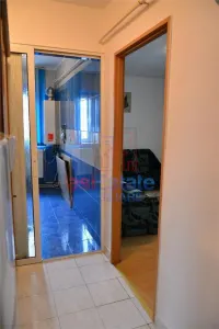 Appartement 2 Chambres, 45 m², Distributions Séparées – Pacurari - foto 4