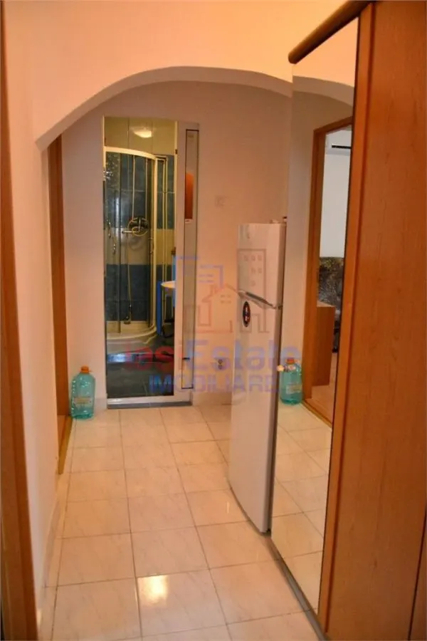 Appartement 2 Chambres, 45 m², Distributions Séparées – Pacurari - foto 5