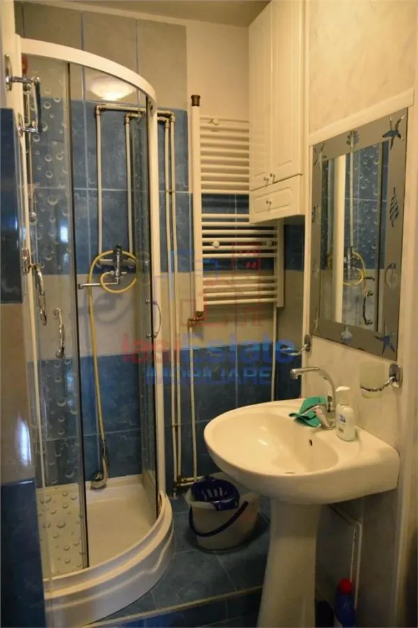 Appartement 2 Chambres, 45 m², Distributions Séparées – Pacurari - foto 6