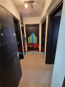 2-Bedroom Separated Layout Apartment for Sale, Militari Residence - Bucuresti