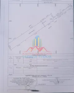 Terreno en Venta – Opciones Variadas, Bolintin Deal, Bdul Muncii - foto 2