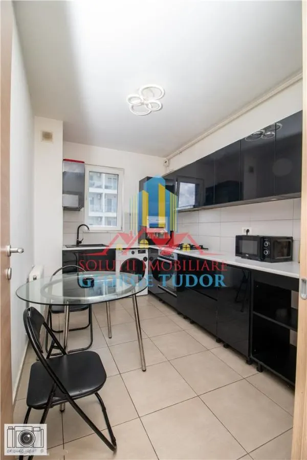 Reserved – 2-Bed Apartment, 61 sqm + Private Parking, Dimri Residence, Ghencea Extension - foto 17