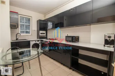 Reserved – 2-Bed Apartment, 61 sqm + Private Parking, Dimri Residence, Ghencea Extension - foto 18
