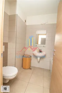 Reserved – 2-Bed Apartment, 61 sqm + Private Parking, Dimri Residence, Ghencea Extension - foto 19