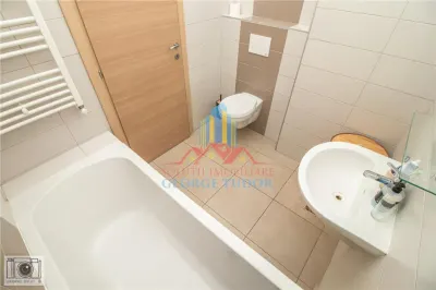 Reserved – 2-Bed Apartment, 61 sqm + Private Parking, Dimri Residence, Ghencea Extension - foto 21