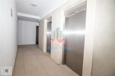 Reserved – 2-Bed Apartment, 61 sqm + Private Parking, Dimri Residence, Ghencea Extension - foto 23