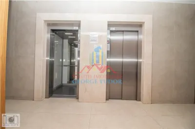 Reserved – 2-Bed Apartment, 61 sqm + Private Parking, Dimri Residence, Ghencea Extension - foto 25
