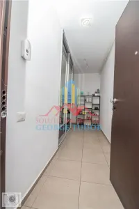 Reserved – 2-Bed Apartment, 61 sqm + Private Parking, Dimri Residence, Ghencea Extension - foto 5