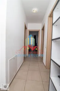 Reserved – 2-Bed Apartment, 61 sqm + Private Parking, Dimri Residence, Ghencea Extension - foto 6