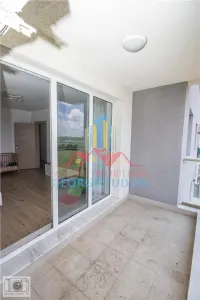 Reserved – 2-Bed Apartment, 61 sqm + Private Parking, Dimri Residence, Ghencea Extension - foto 9
