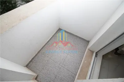 Studio avec Distribution Dégagée, Str. Sg. Ilie Petre No. 43, Colosseum Residence, Chiajna - foto 12